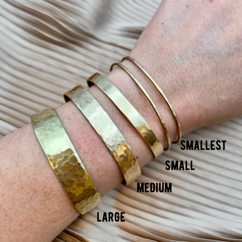 Fluff Hardware - Vente Bracelet manchette - Poignets She-ra3