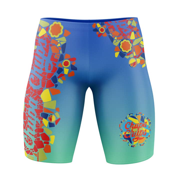 Jammer - Chupa Chups Gaudi pour la vente par OTSO