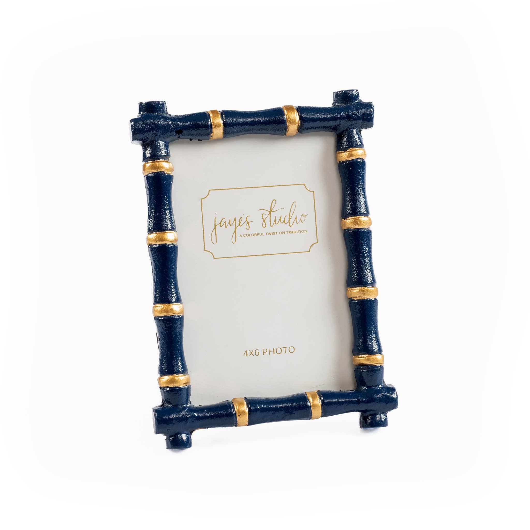 Jaye's Studio - Wholesale Picture Frame - Gracie Chloe Frame28