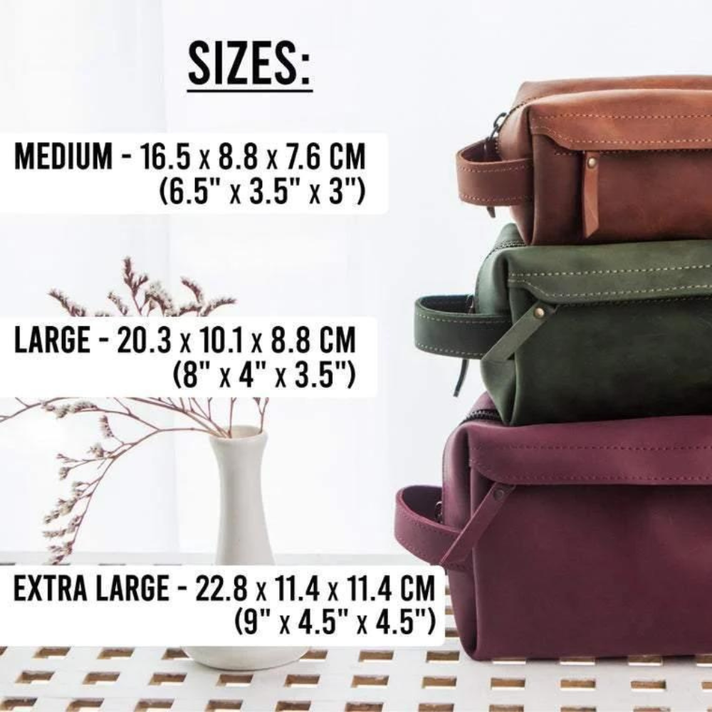 Pikore - Wholesale Makeup/Cosmetic Bag - Makeup Bag5