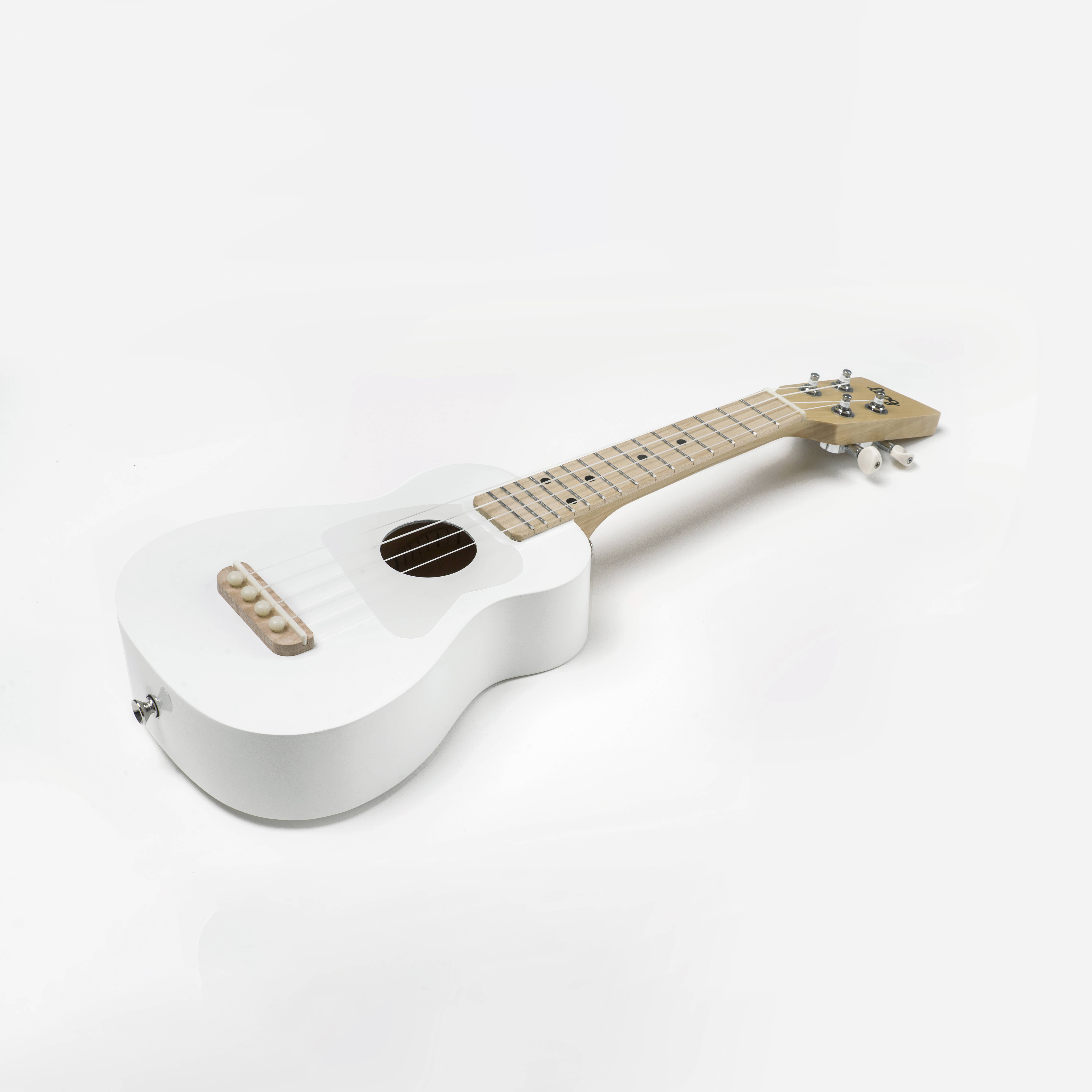 Loog Guitars Wholesale - Wholesale Music Accessory - Loog Ukulele6
