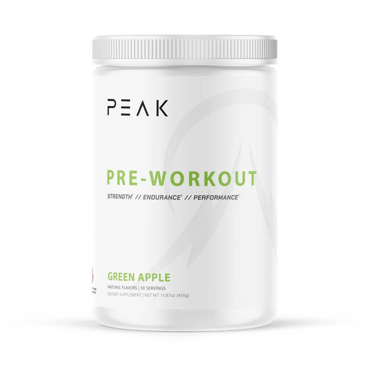 https://www.olympuspeaknutrition.com/shop/p/product-4-9e76d- for wholesale by Olympus Peak Nutrition