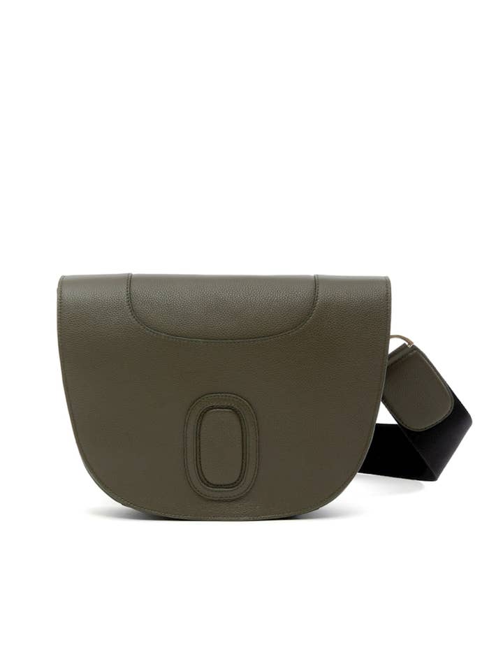 FRÖHLICHES, NATÜRLICHES GENARBTES LEDER für den Großhandel von OCTOGONY