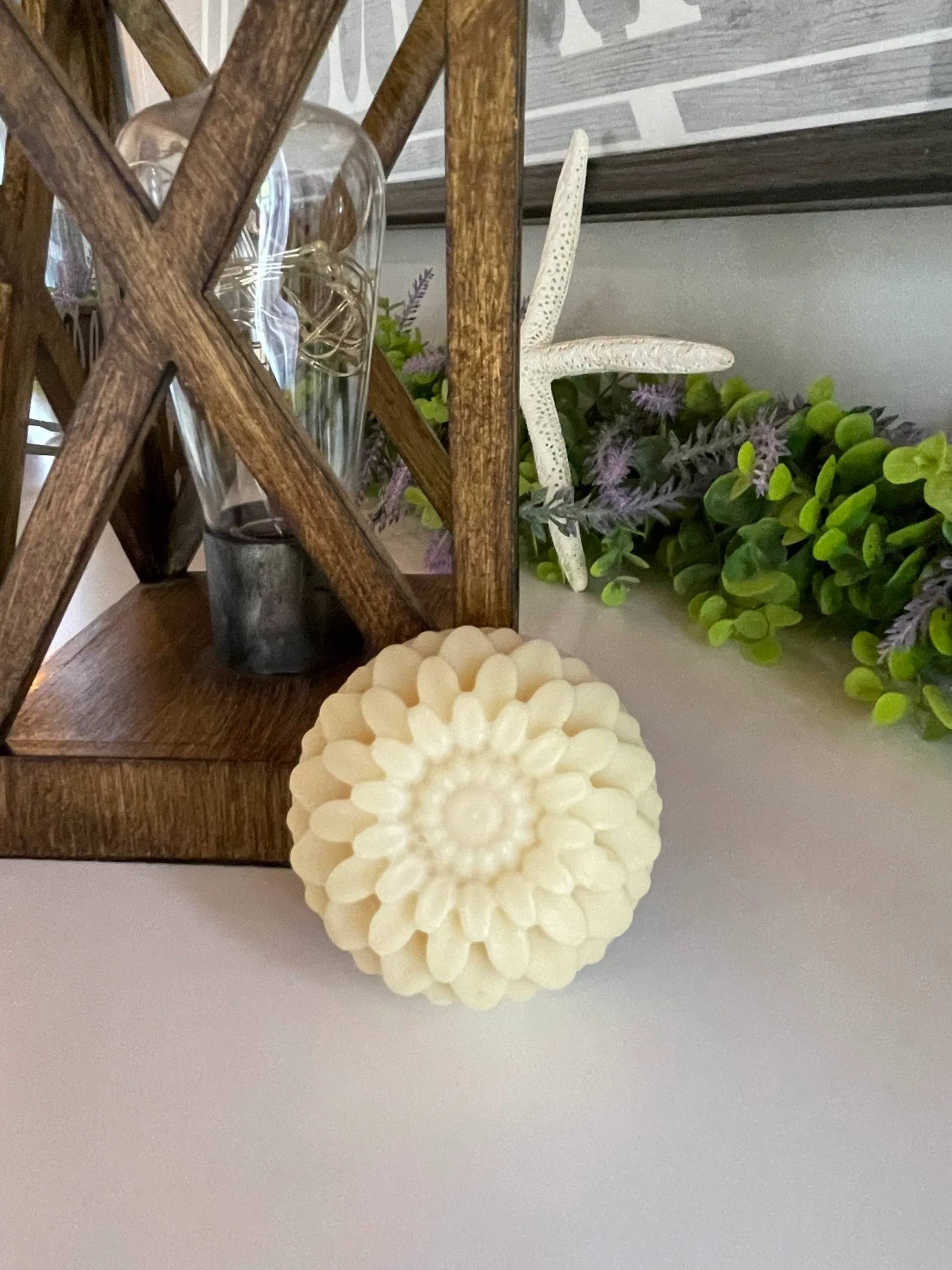 Skinbiome – Caixa de champô/champô sólido por atacado – Sabonete em barra de shampoo