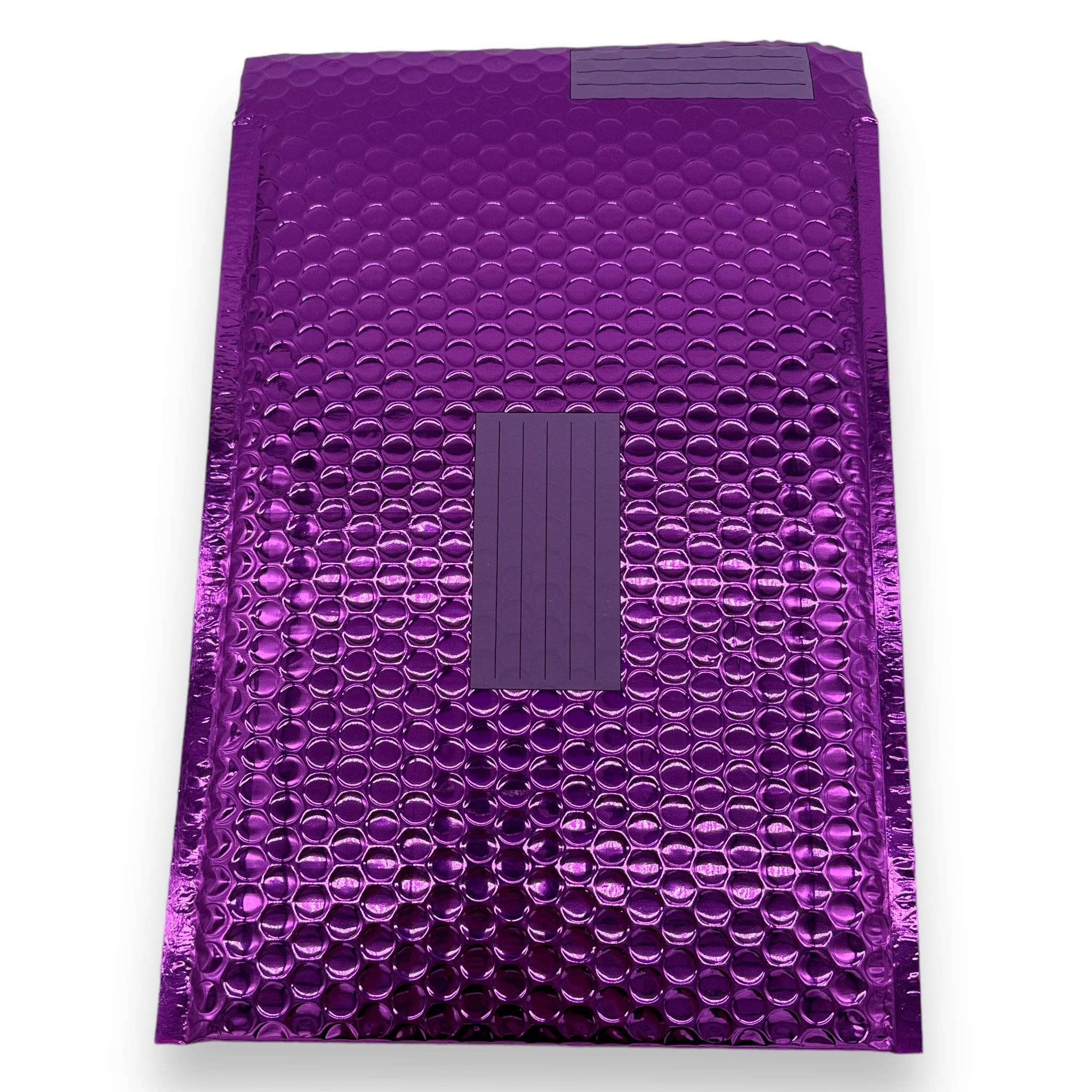 Kinky Pleasure – Envelopes por atacado – Envelope metálico brilhante Timmy Toys PP002 - 33 x 23 cm - 3 cores - 1 unidade3