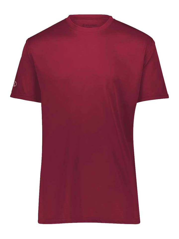 Lucky Avocado - Wholesale T-Shirt - Men's - Momentum T-Shirt10