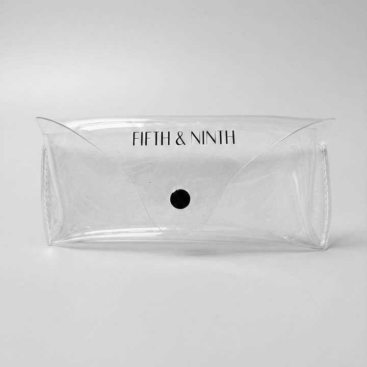 Fifth & Ninth - Wholesale Sunglasses - Unisex - Kingston32