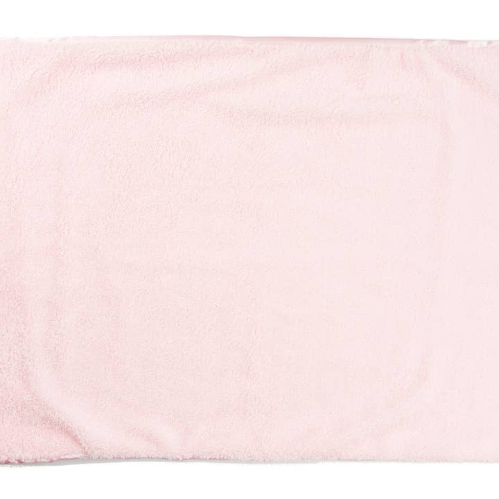 Soinvogue - Wholesale Sleep/Eye Mask - Brushworks Cosy Sleep Duo2