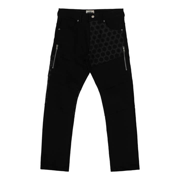 HONUNGSKAKA för wholesale av Burning Ocean