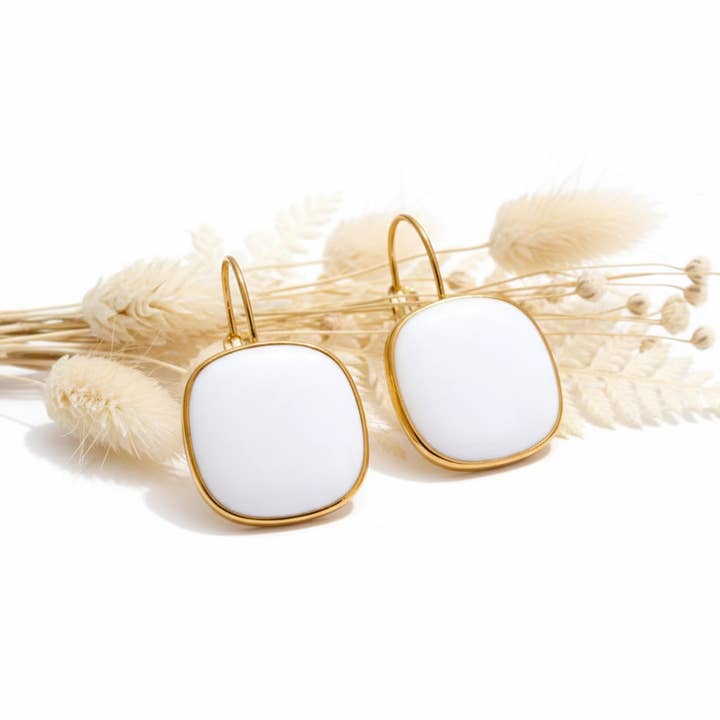 Ring for wholesale by Produtos Namasté