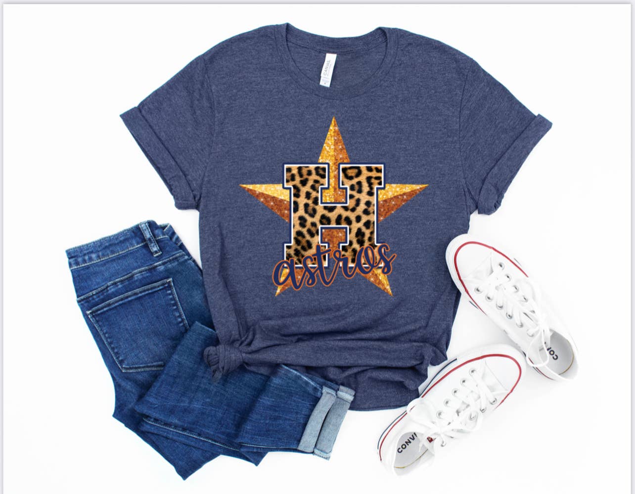 Sale cute astros shirts Clearance