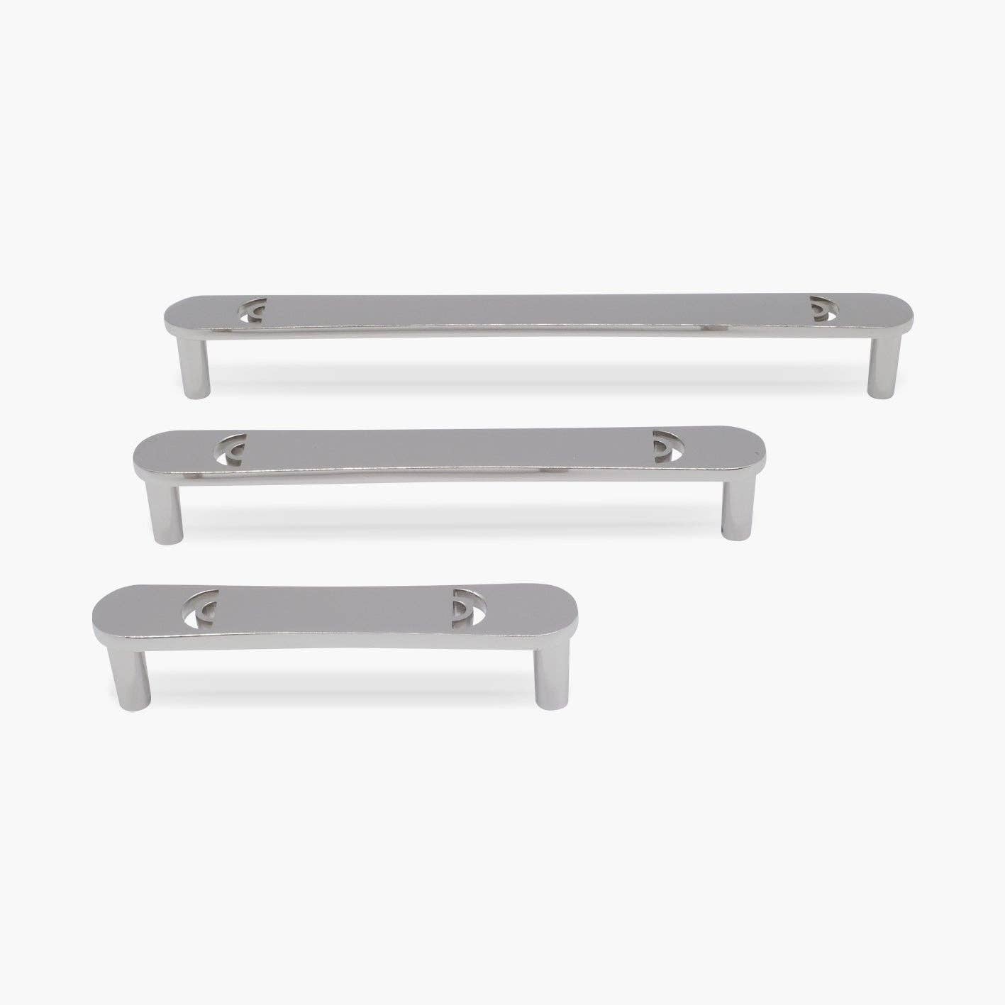 Hapny Home – Engroshandel Knap/træk – Horizon Cabinet Pull1