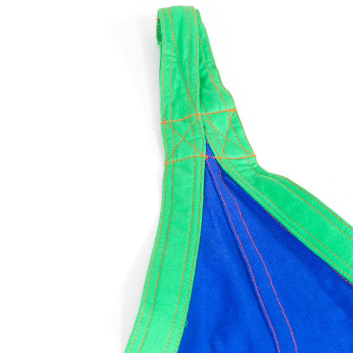 Harkla - Wholesale Swing - Kids & Baby - Pod Sensory Swing2