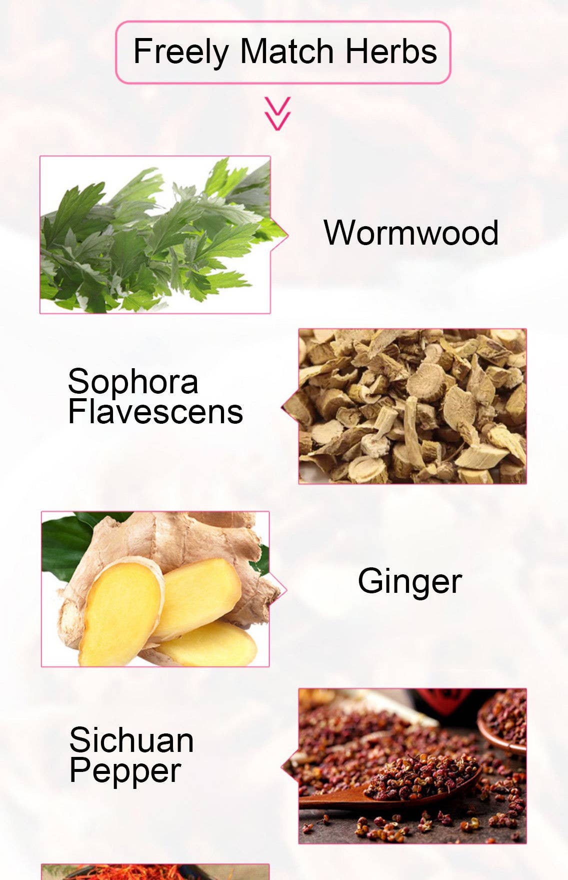 VIGOR - Vente Défroisseur à vapeur pour vêtements - Siège Vapeur Électrique Yoni VIGOR11