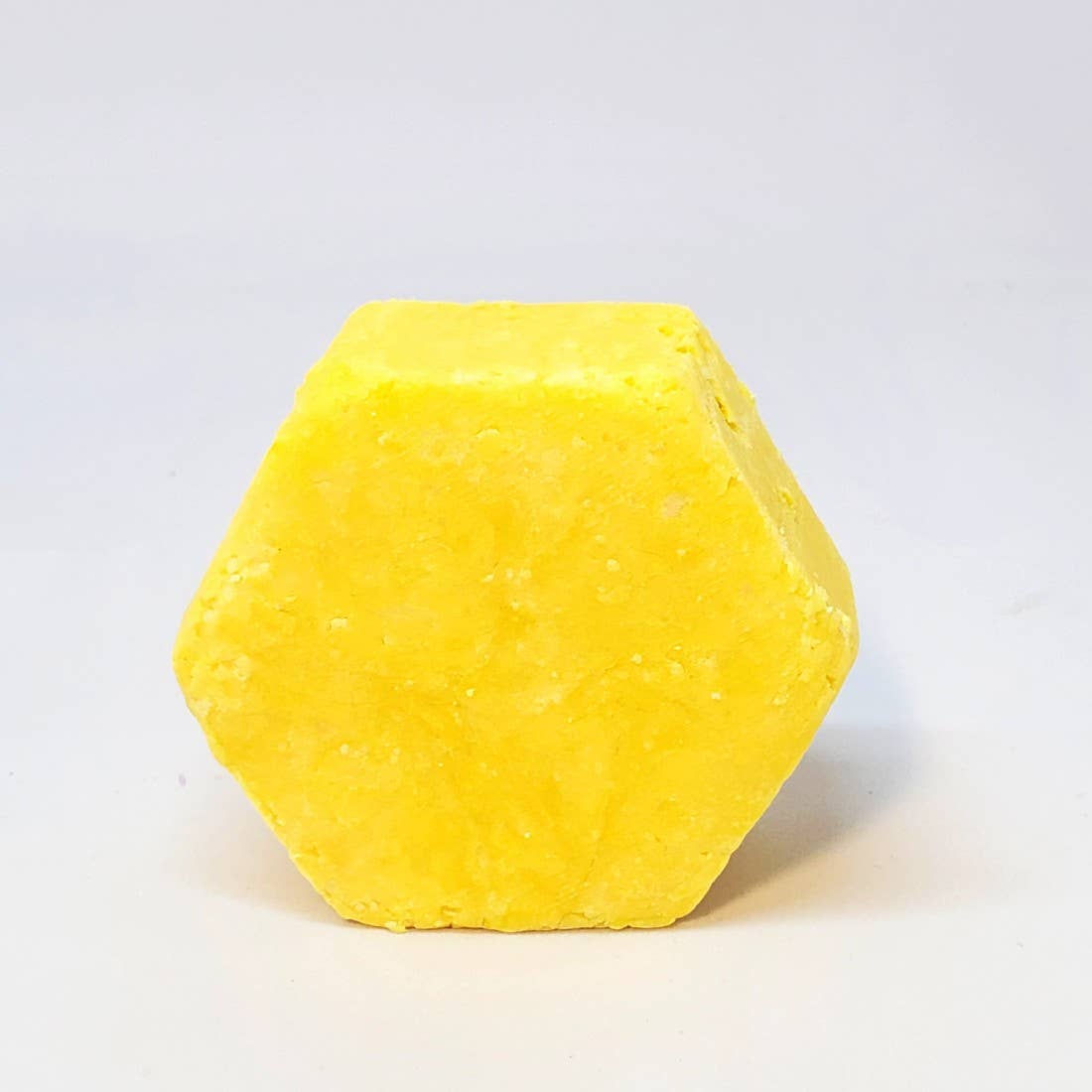 Tulip Tree Soap Company – Engroshandel Fast shampoo – Gentle Cleanse Shampoo Barer (pakke gratis)1