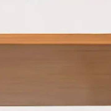 everythingbamboo - Wholesale Bookcase - Large Size Pure Bamboo Book Shelf Cabinet Simple Solid Storage Fantastic 5 and 6 Tiers BBC035