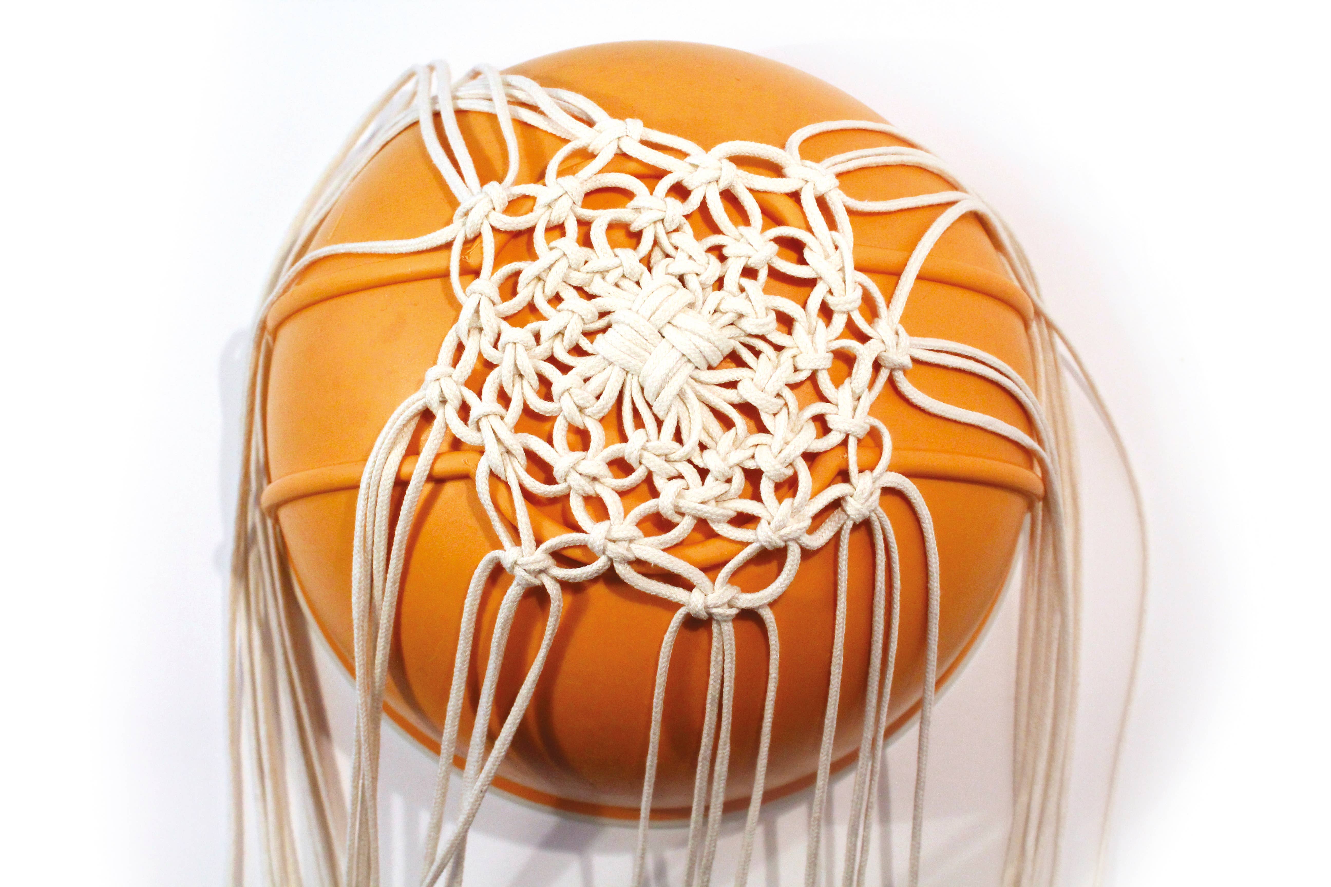 Graine Créative – wholesale DIY-pysselkit - Barn – MILJÖVÄNLIG SHOPPINGVÄSKA KIT4