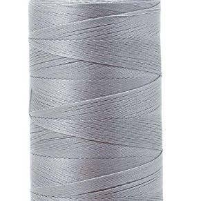 Mandala Crafts - Wholesale Thread - Mandala Crafts Bonded Nylon Thread for Sewing Leather, Upholstery, Jeans and Weaving Hair; Heavy-Duty; 1500 Yards Size 69 T7013