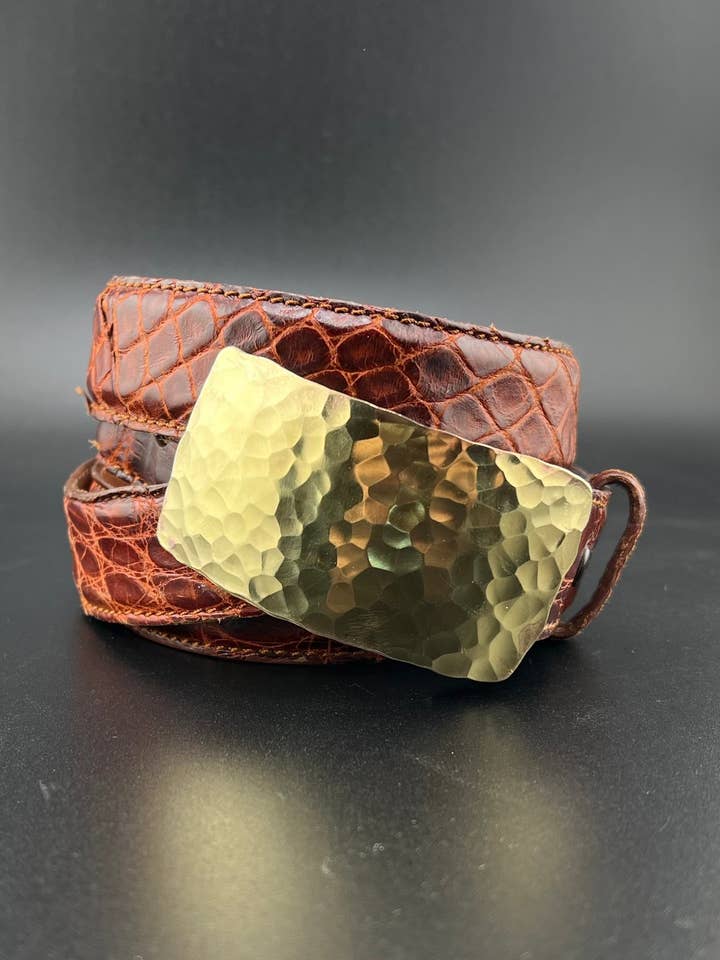 spijker zonder kop voor wholesale door Metalworks by Patty Brezina