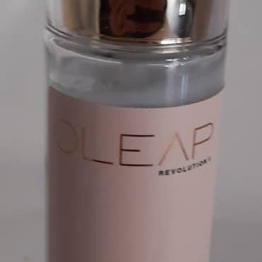 formender Schutz für den Großhandel von OLEAPREVOLUTION