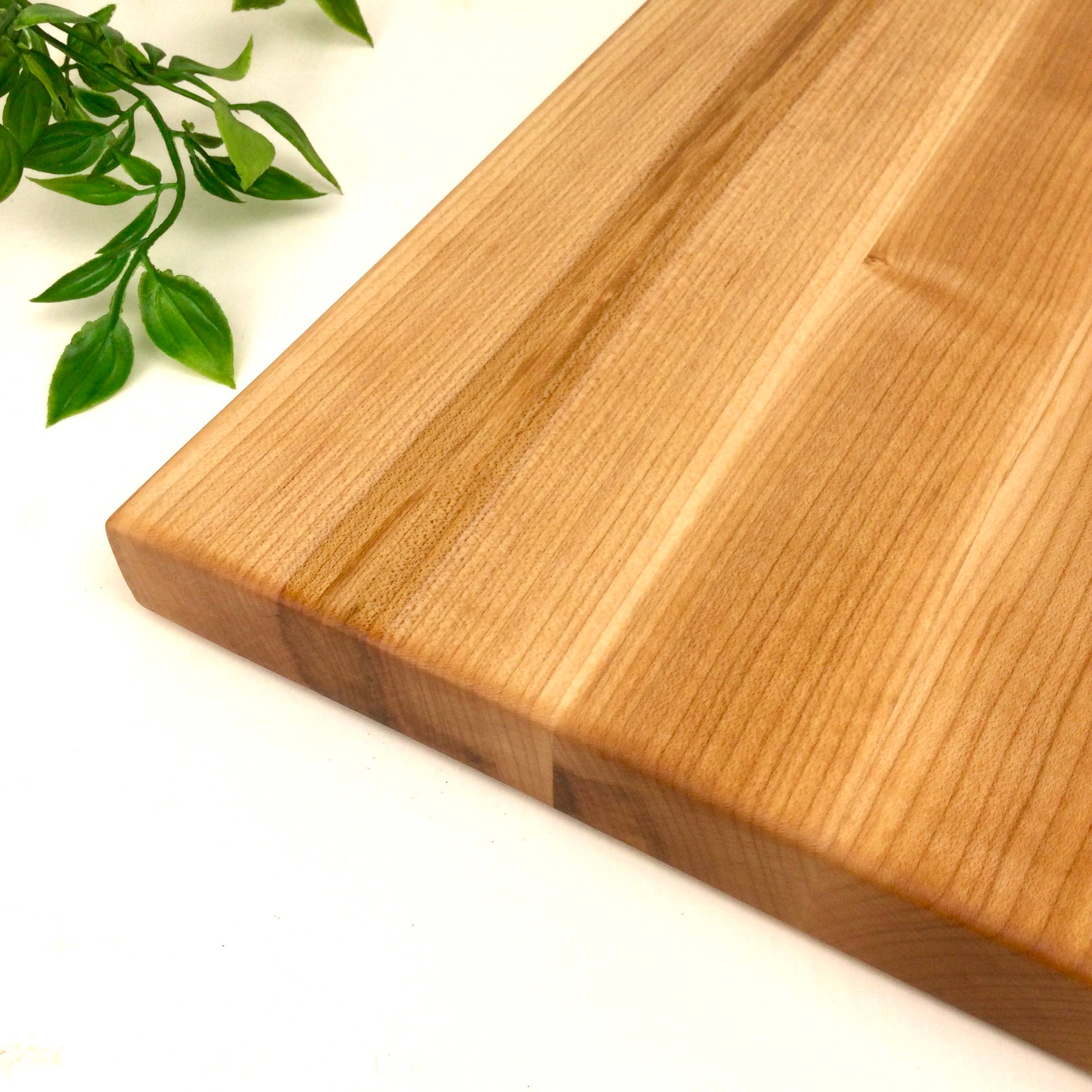 Scrappy's Workshop - Wholesale Cutting Board - Maple Wood Cutting Board5