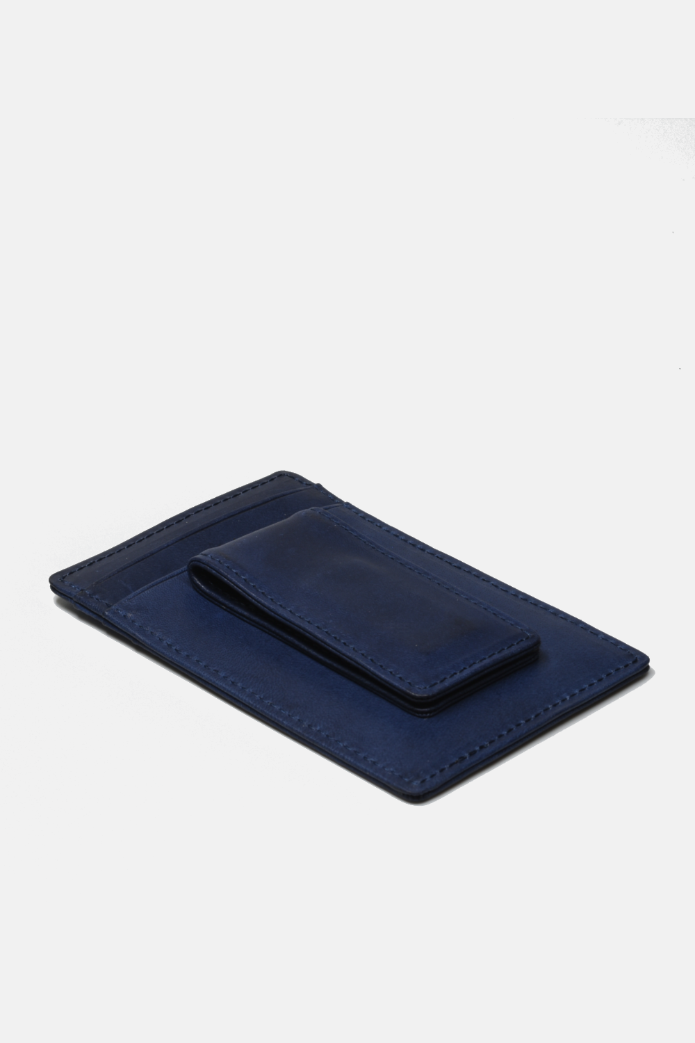 Curated Basics - Wholesale Money Clip - Unisex - Magnetic Money Clip Wallet1