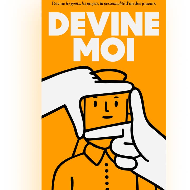 Guess Me for wholesale by MIRALUDO