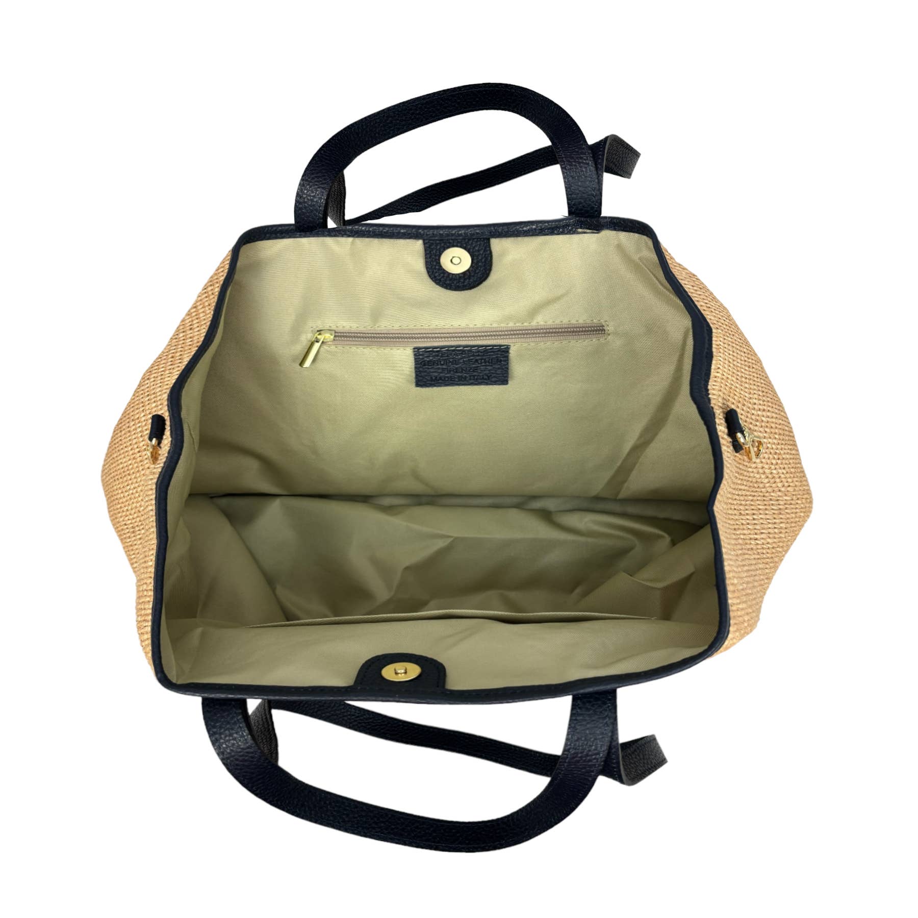 Cheval Firenze - Wholesale Shoulder Bag - Women's - Cheval Firenze Formentera shoulder bag29