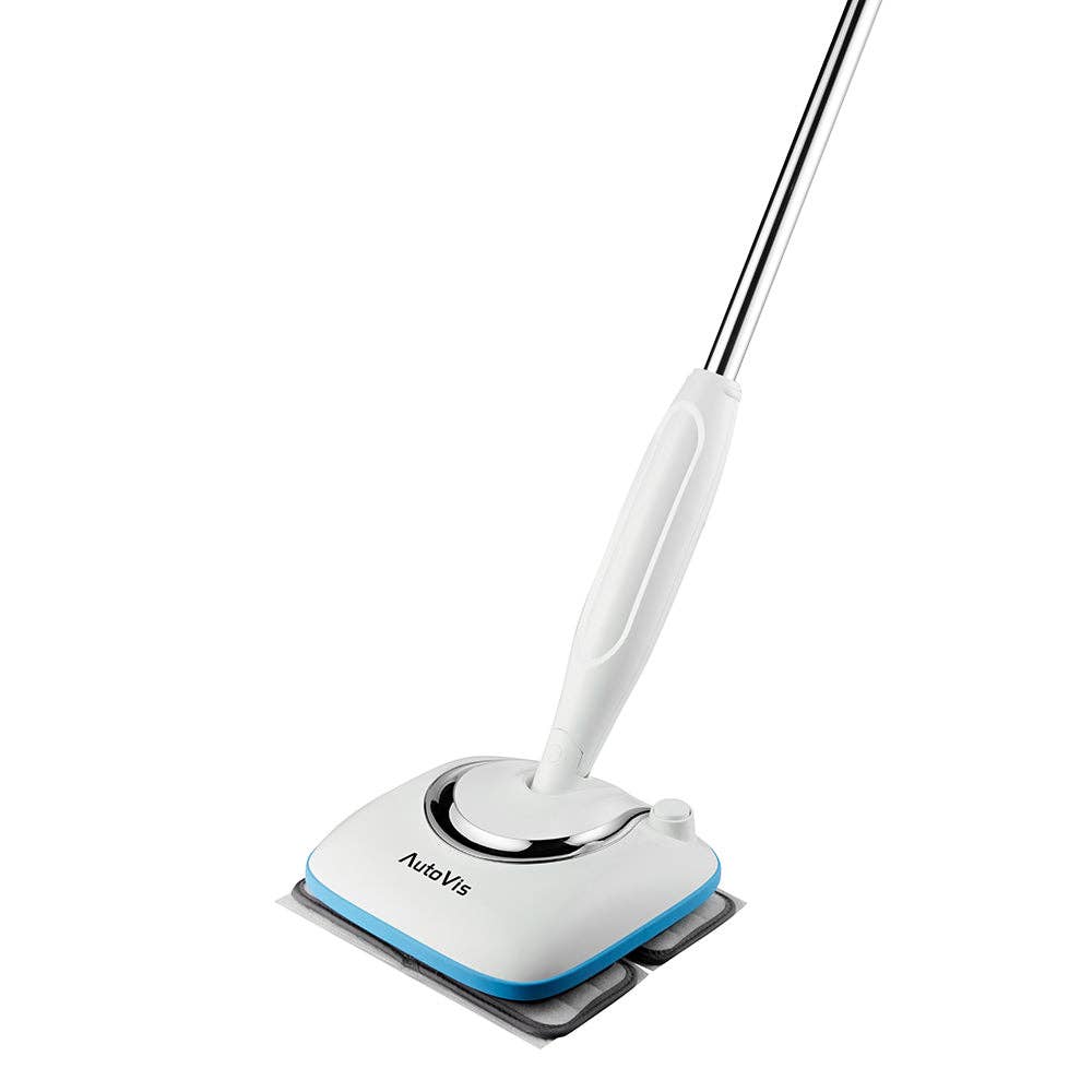 KEY Company - Wholesale Mop - Wireless Electric Mop (KAC-7000)2