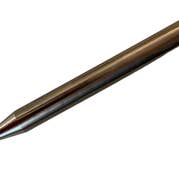 JVR Facial Reflexology Detector | Made in USA for wholesale by Inner Beauty Shop