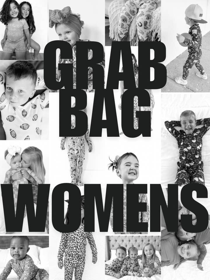 SAC SURPRISE ADULTE pour la vente par Belle & bros