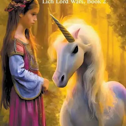 Books by splitShops - Wholesale Book - Kids - Escape Through the Sacred Forest - Paperback0