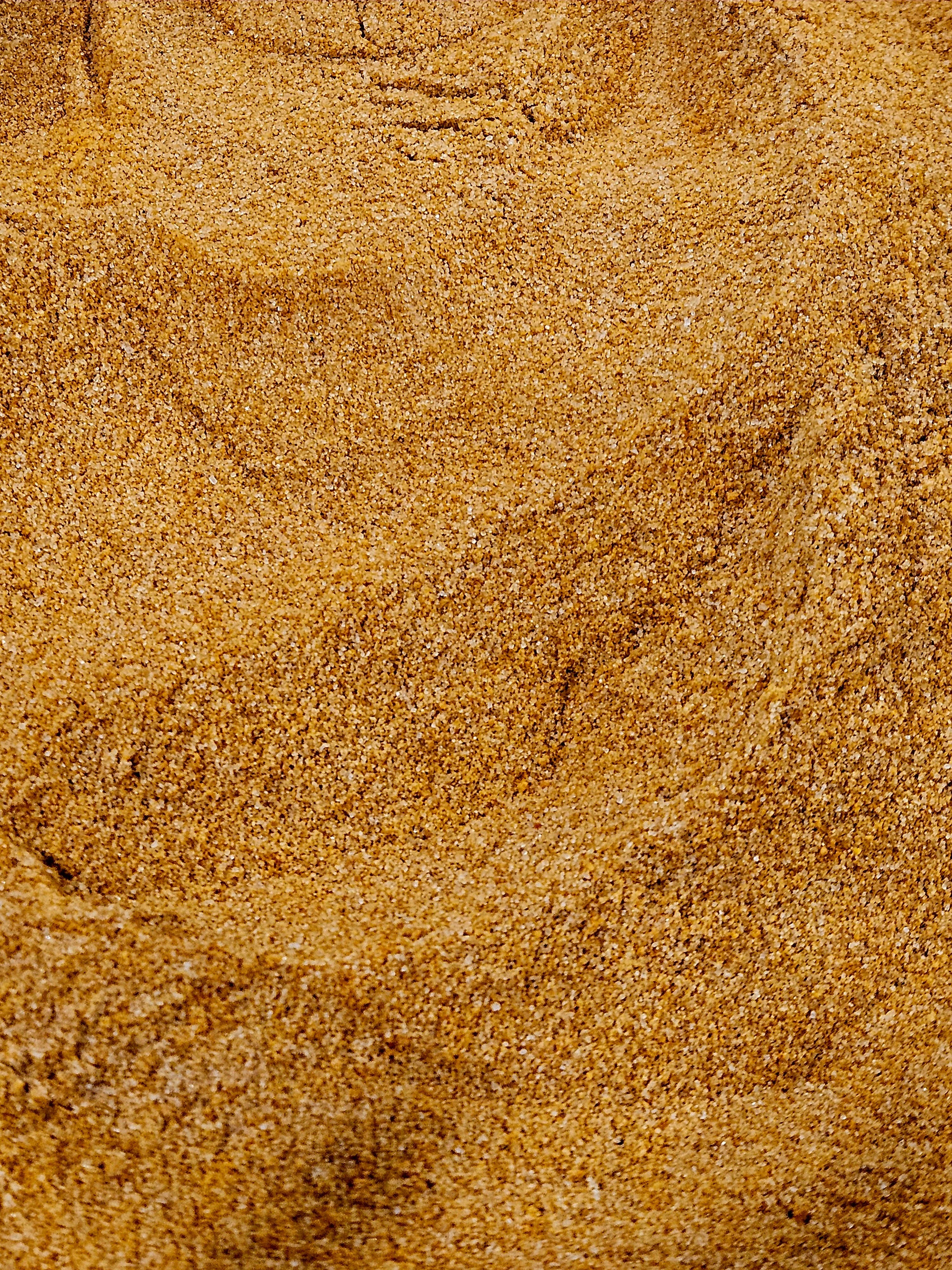 Good Grub with Grace LLC. - Wholesale Dried Spice Mix - Manna4