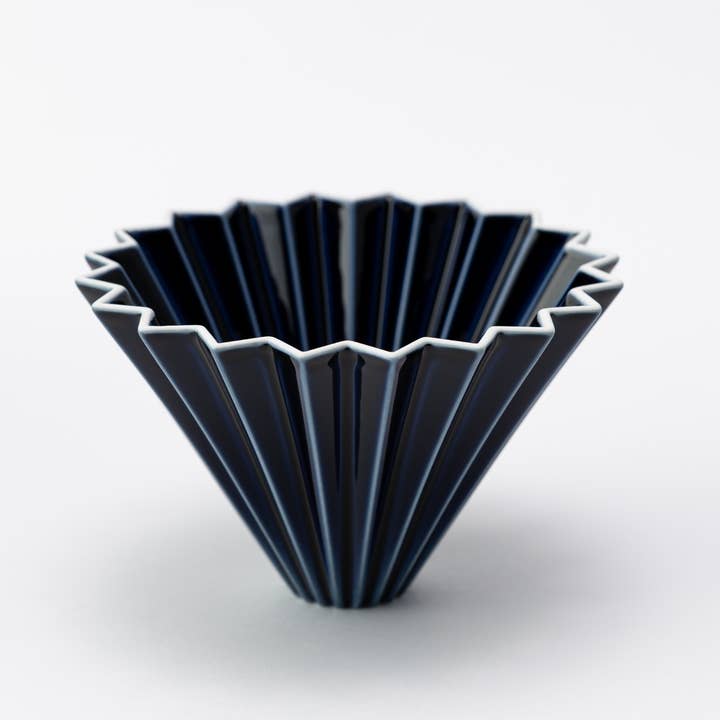 LOIS - Wholesale Pour Over & Dripper - Origami Dripper S
