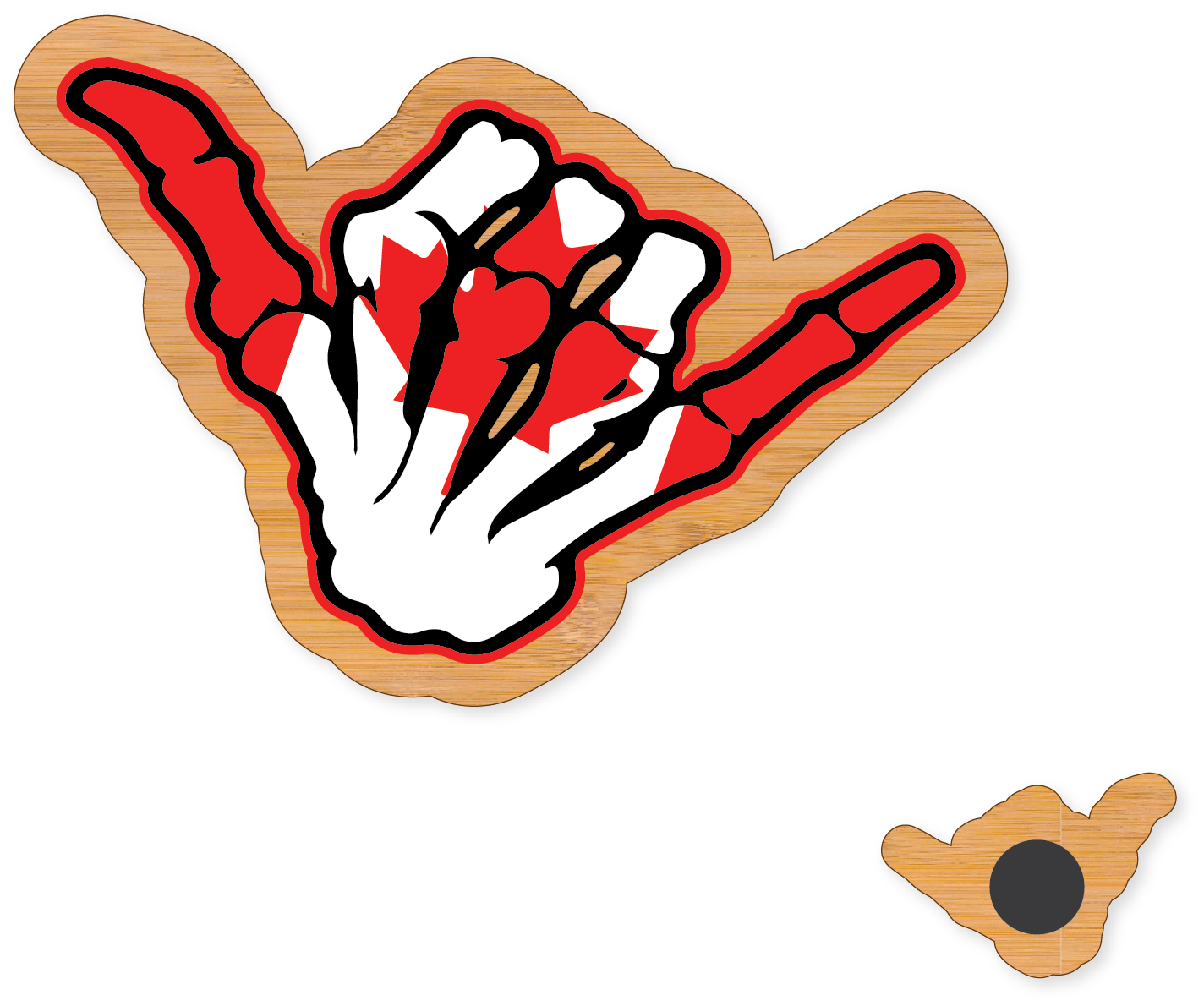 Morris Magnets – wholesale Magnet – Magnet - Shaka2