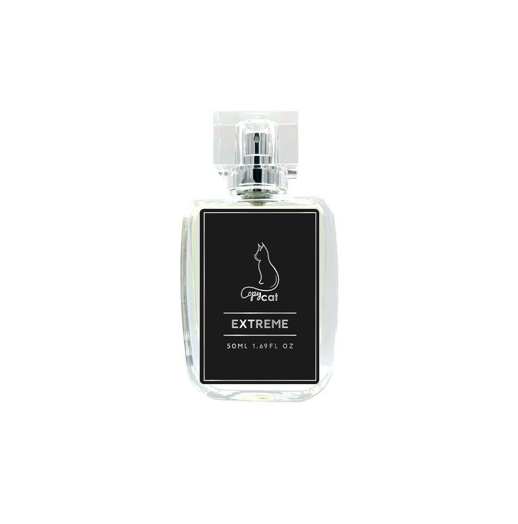 Copycat fragrances new arrivals