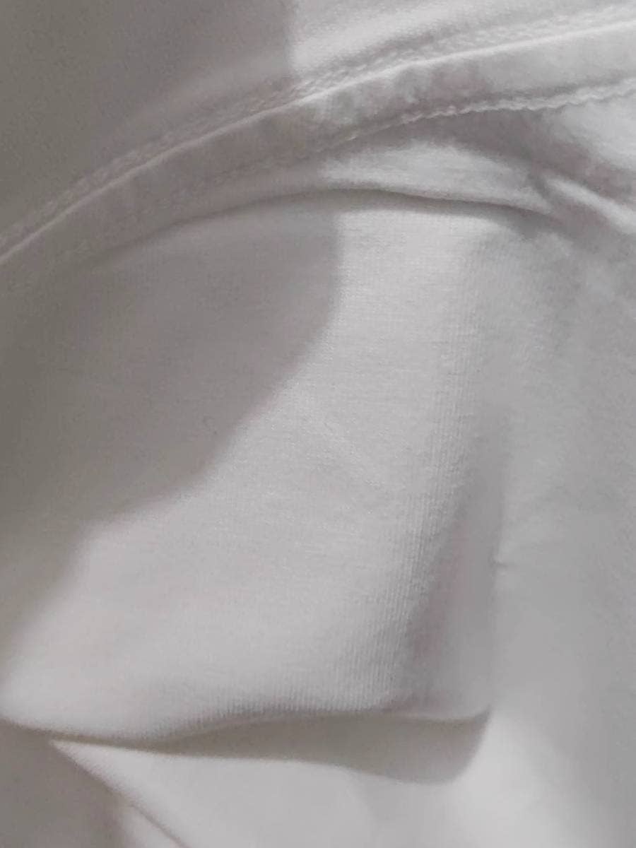 Rosa Clothing - Wholesale T-Shirt - Women's - Essential basic everyday cotton crewneck t-shirt long sleeve26