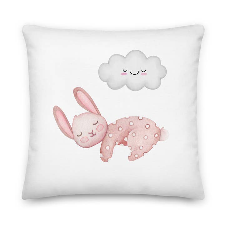 Premium Pillow for wholesale by Happymom