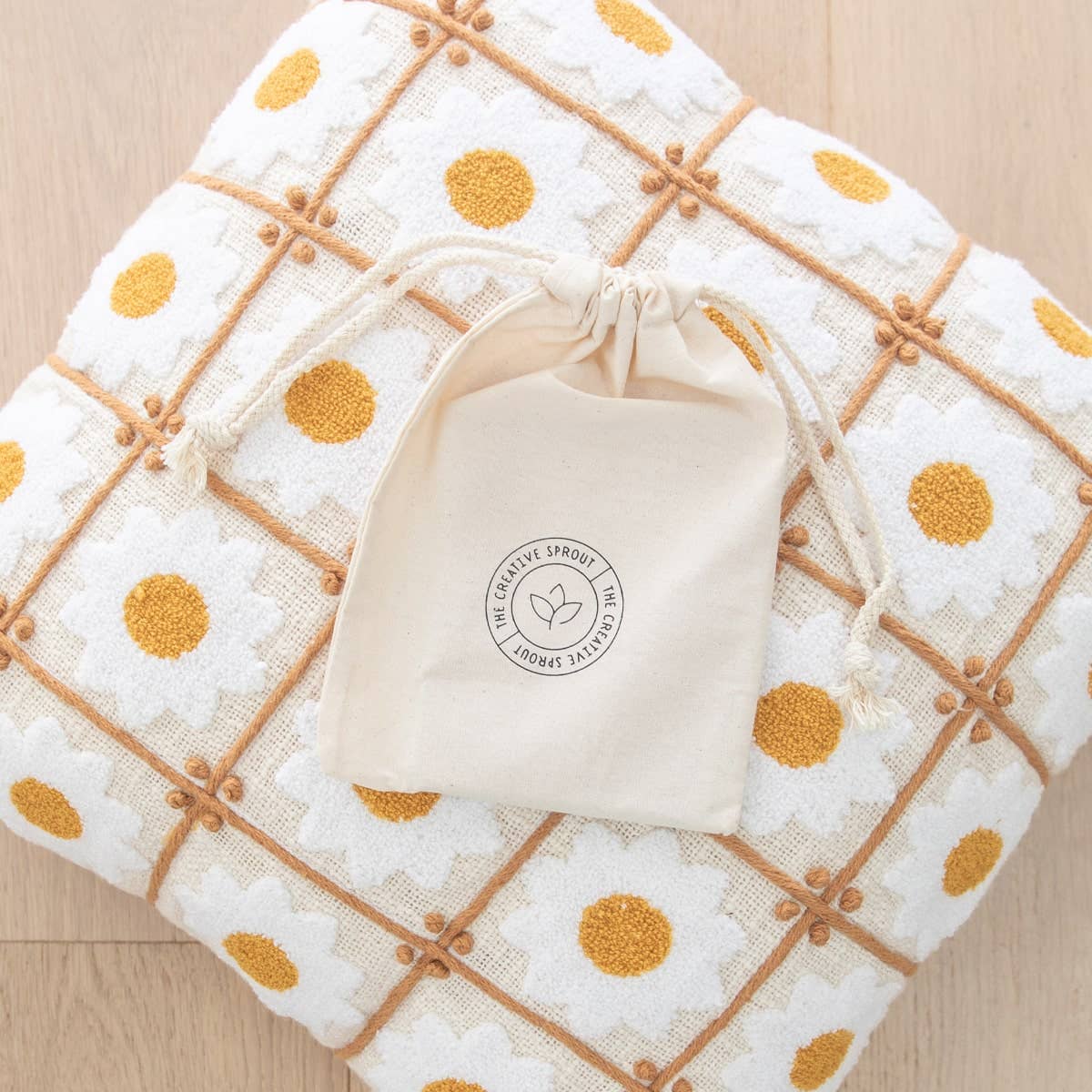 The Creative Sprout – wholesale Learning cards – Child & baby – Anxiety Affirmation Cards for Kids – Therapy Tools13