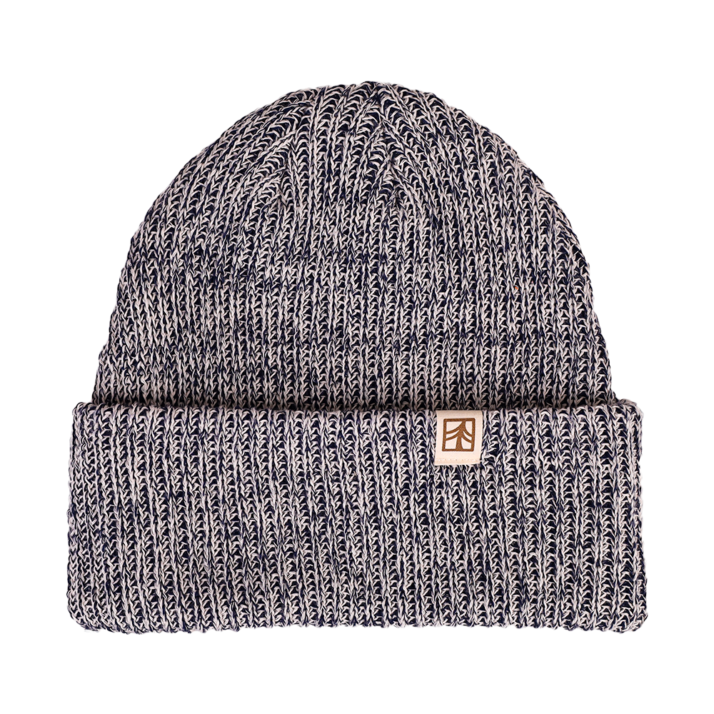 Rustek Collective - Venta al por mayor Gorro de lana - Unisex - Gorro Rustek de algodón 100% orgánico5