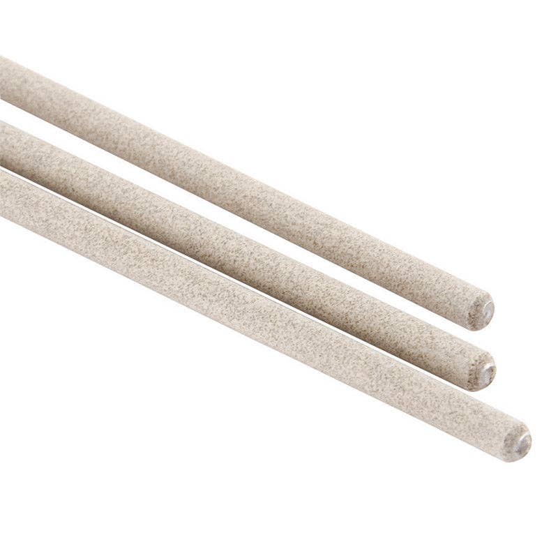 Everyday Supply Co - Wholesale Craft Tool - FORNEY E6011 5/32" Mild Steel Welding Electrodes 10 lb0