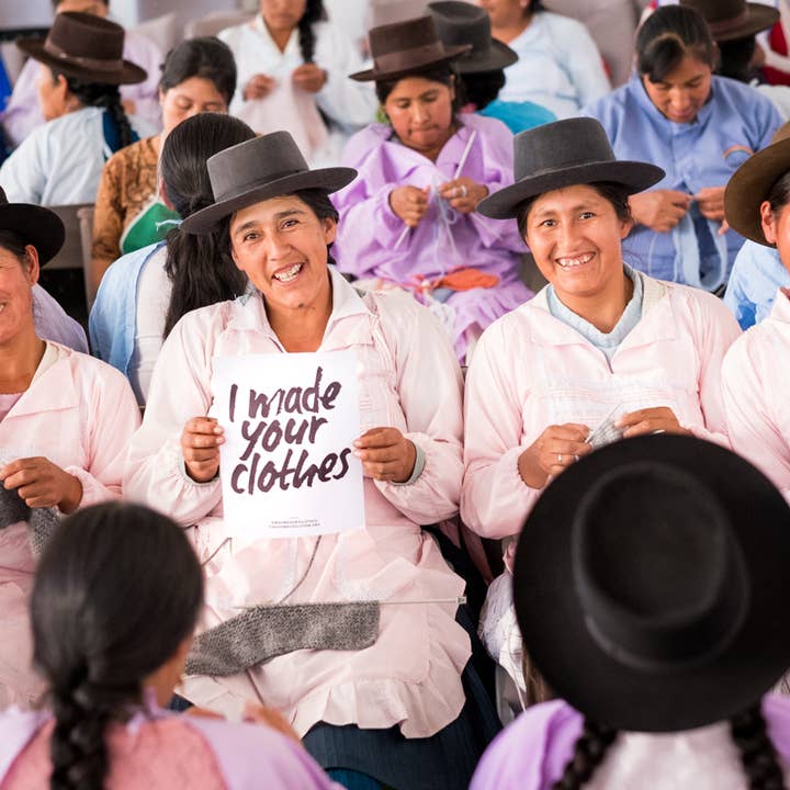 Crafts by Solid - Wholesale Scarf - Women's - Tracey Scarf Essential FW22- 100% alpaca12