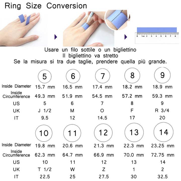 Awaken - Wholesale Signet Ring - Artisan Cross of Saint Benedict Steel Ring - A-4124