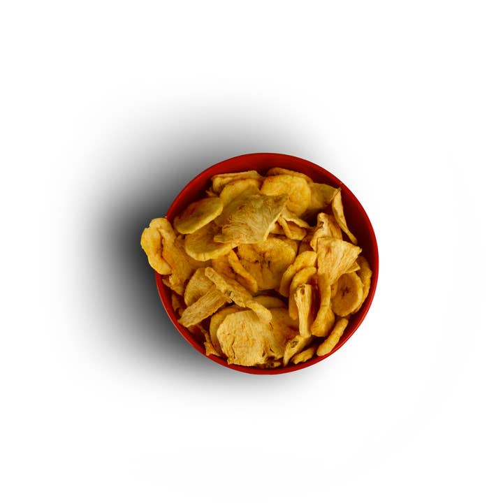 450g Tropisk Fruktmix för wholesale av NULTHY SHOP SL