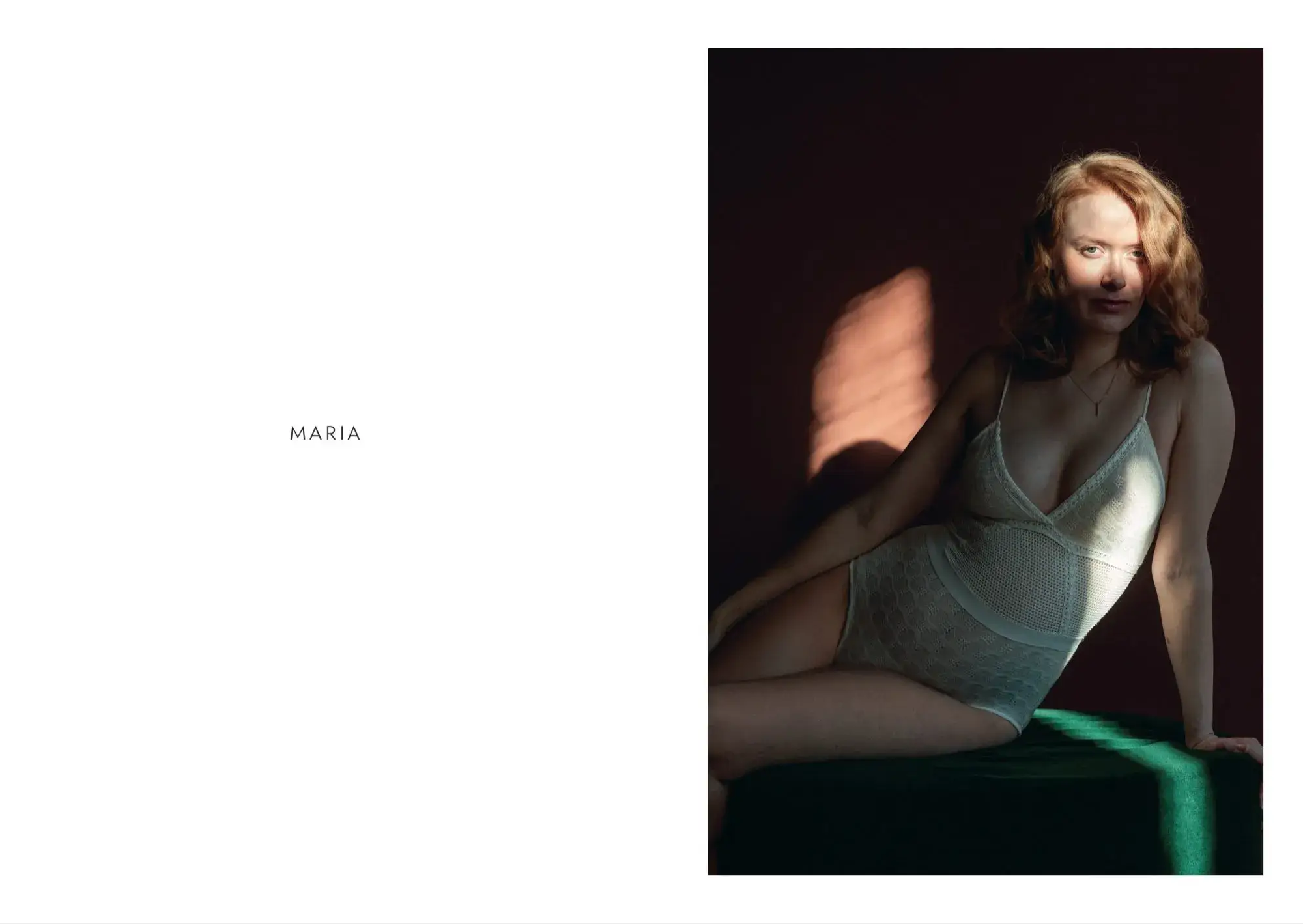 Cozy Publishing - Wholesale Family & Relationships - Traces Of Motherhood1