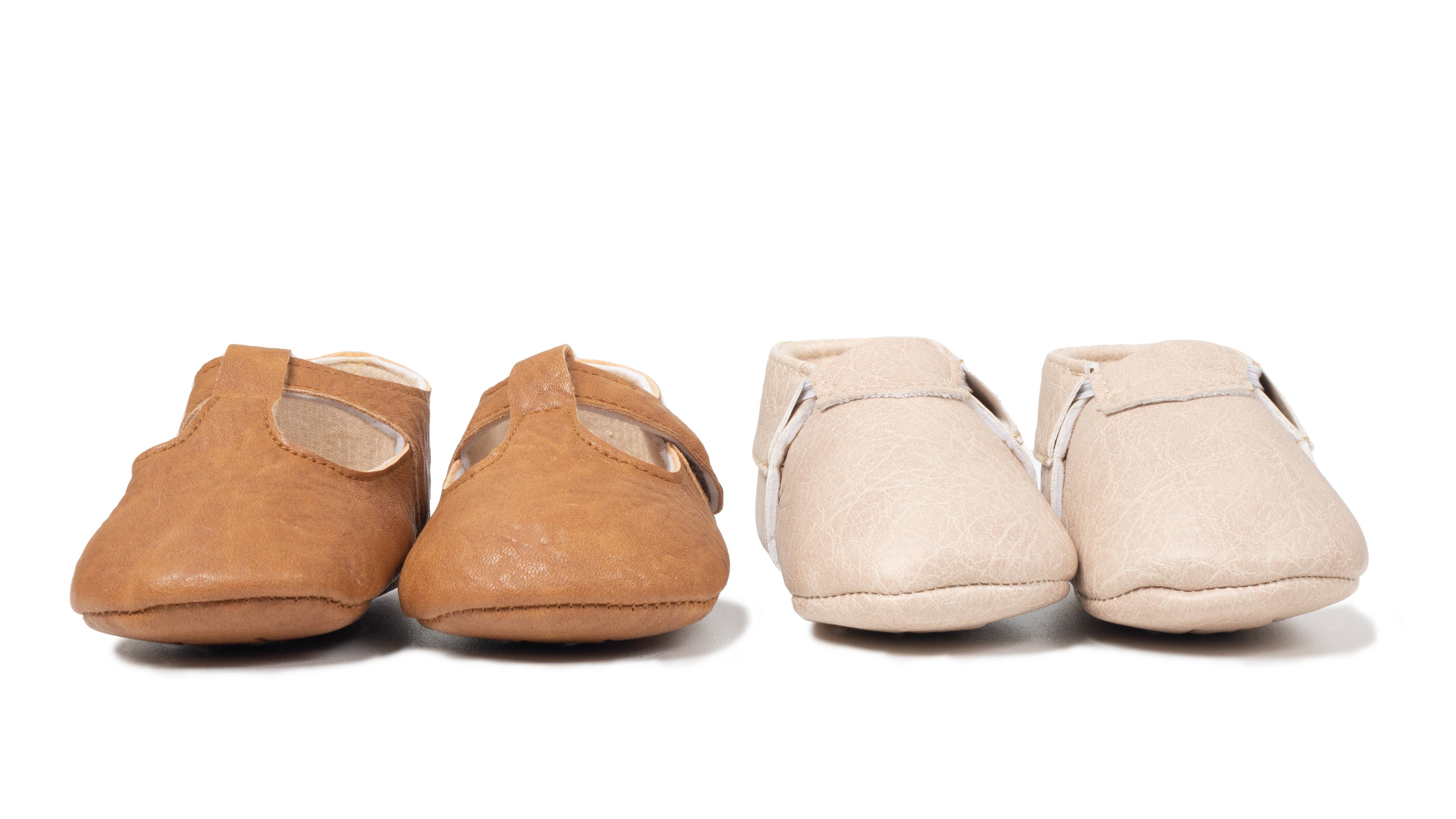 Papillon Bebe - Wholesale Crib Shoes - Baby - MOX BOX DUO | Baby shower, gift, baby shoes, toddler shoes5