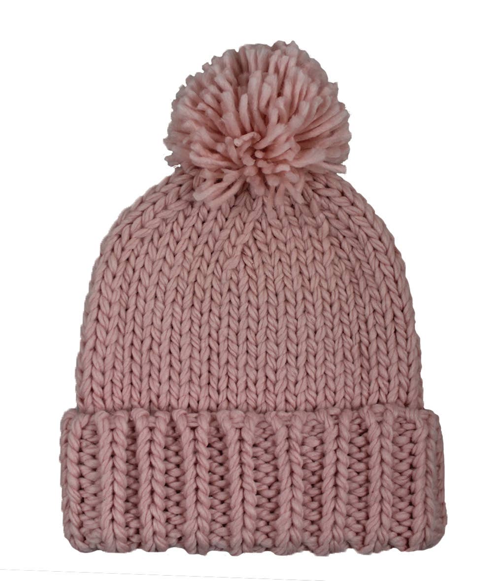 Jeanne Simmons Accessories - Vendita all'ingrosso Berretto - Donna - Cappello invernale 7973 2