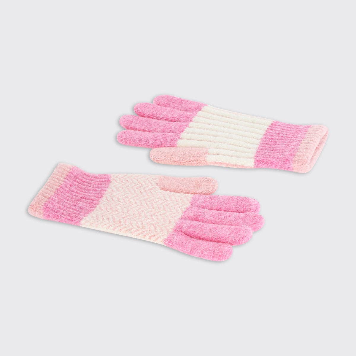 Forever England / Millie Mae – wholesale Gloves – Women's – Lara Gloves2