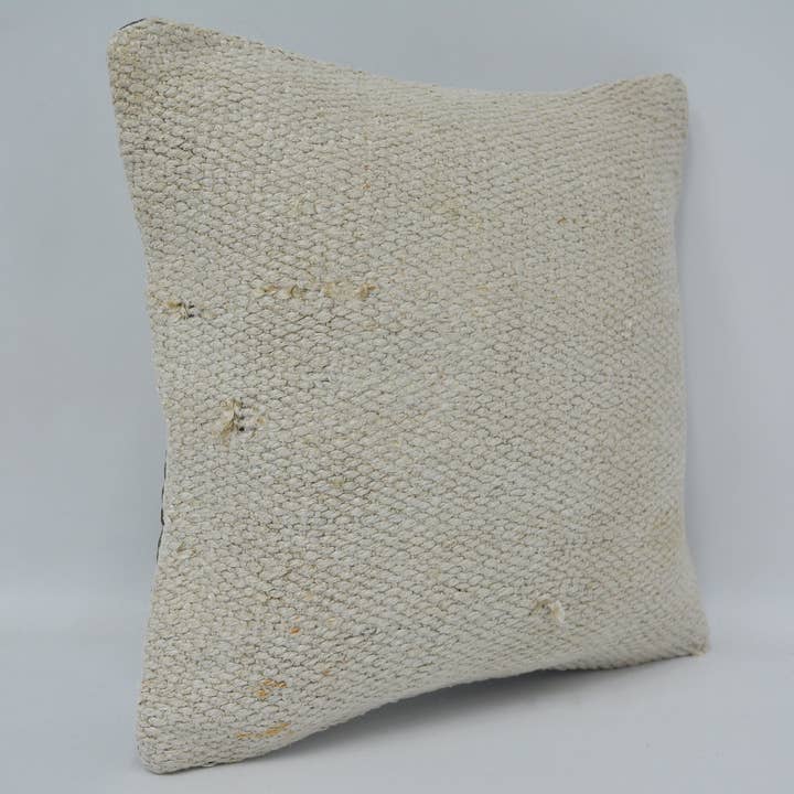 Kilim Pillow Decors - Wholesale Throw Pillow Cover - Kilim Pillow Cases, Turkish Hemp Handmade Covers2