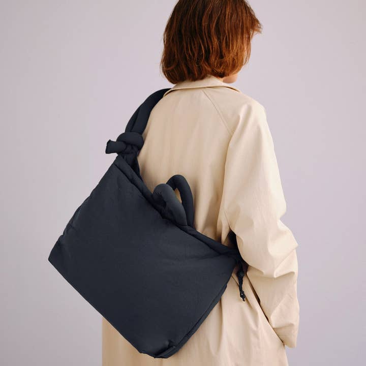 Ölend Backpacks - Wholesale Shoulder Bag - Women's - Ona Soft Bag131